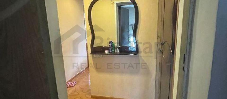 Neftçilər m/s yanında 2 otaqlı mənzil satılır/45 kv.m. - 11