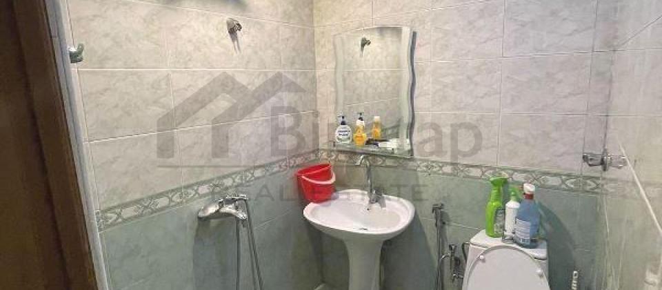 Neftçilər m/s yanında 2 otaqlı mənzil satılır/45 kv.m. - 12