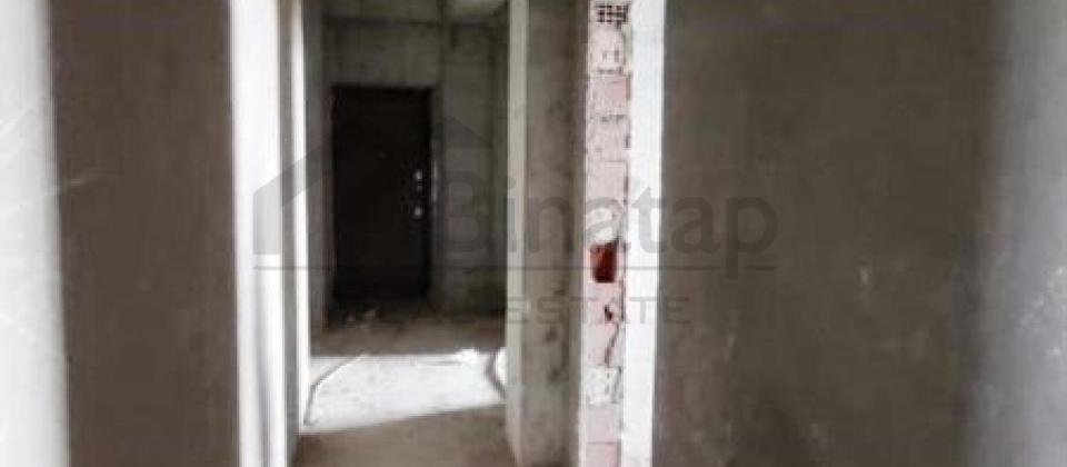 Renessans Palace'da 2 otaqlı mənzil satılır/68 kv.m. - 7