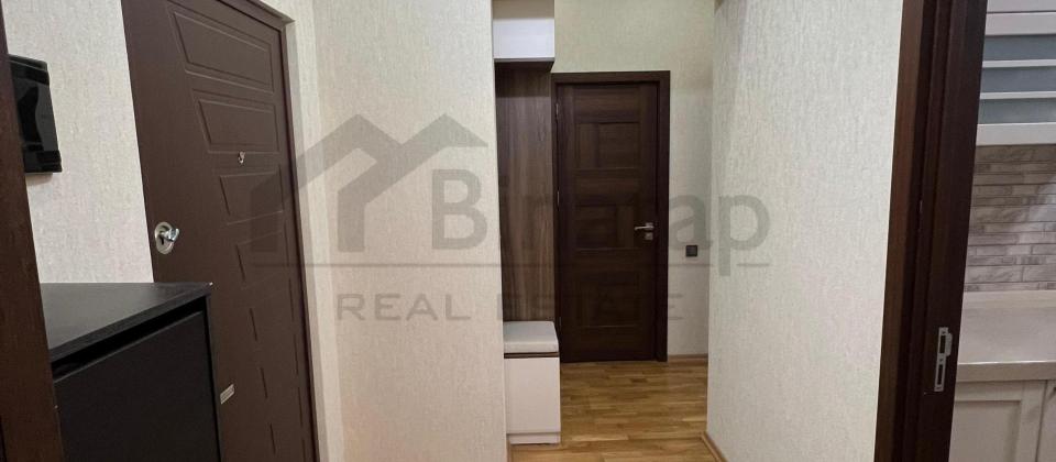 Bayılda 3 otaqlı mənzil satılır/72 kv.m. - 12