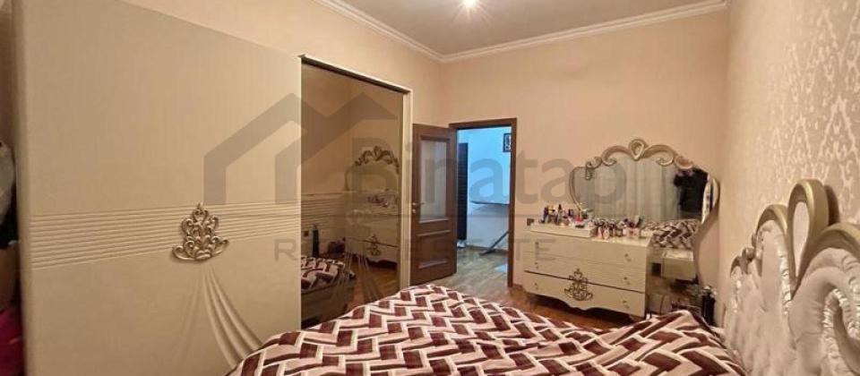 Bayılda 2 otaqlı mənzil satılır/73 kv.m. - 5