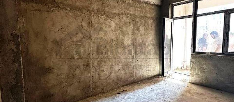 28 May m/s yaxın məsafədə 4 otaqlı mənzil satılır/210 kv.m. - 7