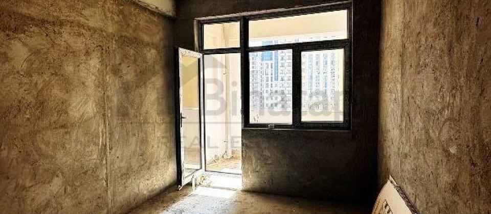 28 May m/s yaxın məsafədə 4 otaqlı mənzil satılır/210 kv.m. - 8