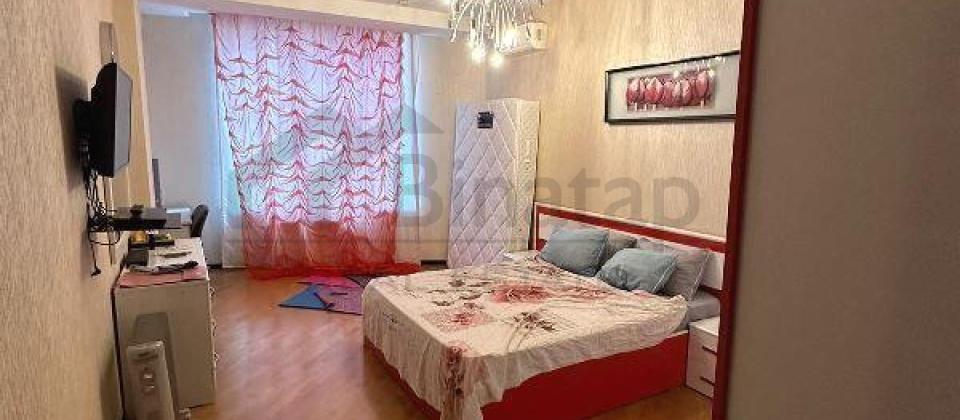 28 May m/s yaxın məsafədə 4 otaqlı mənzil satılır/192 kv.m. - 5