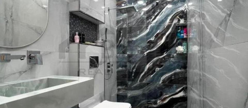 Zabitlər parkının yanı, Evim Residence'də 2 otaqlı mənzil satılır/80 kv.m. - 14