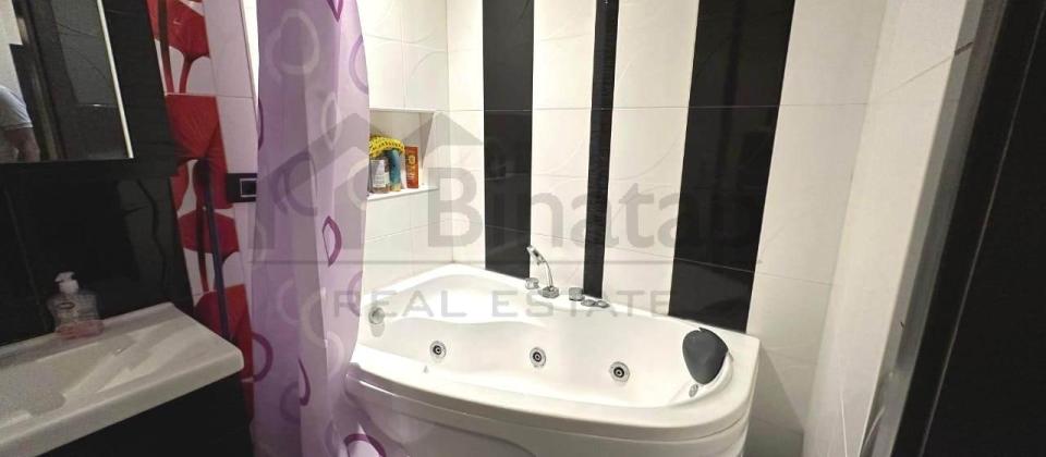 Elmlər Akademiyası, Musabəyov parkının yanında 3 otaqlı mənzil satılır/128 kv.m. - 14