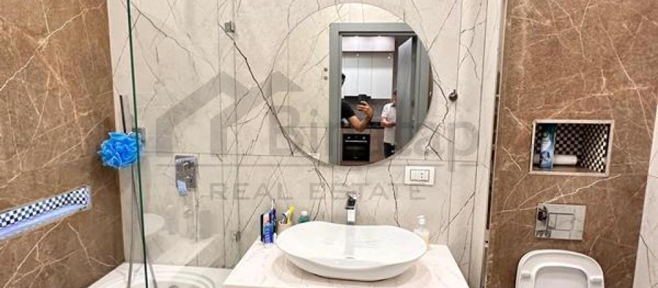 Grand Hayat Residence'də 2 otaqlı mənzil satılır/65 kv.m. - 13