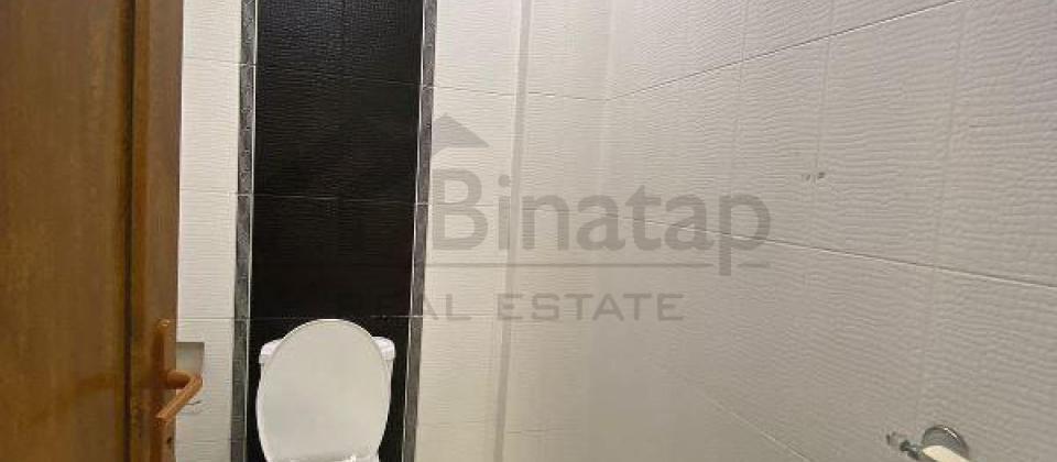 9cu mkrn, Zərifə Əliyeva parkının yanında 2 otaqlı mənzil satılır/94 kv.m. - 8