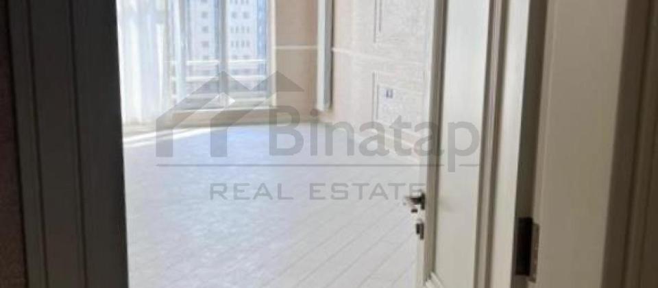 Azadlıq prospekti, Neftçi baza və Ağ Çiçəyimin yanında 2 otaqlı mənzil satılır/115 kv.m. - 9