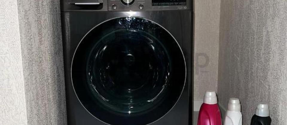 Azadlıq prospekti, Neftçi baza və Ağ Çiçəyimin yanında 2 otaqlı mənzil satılır/115 kv.m. - 13