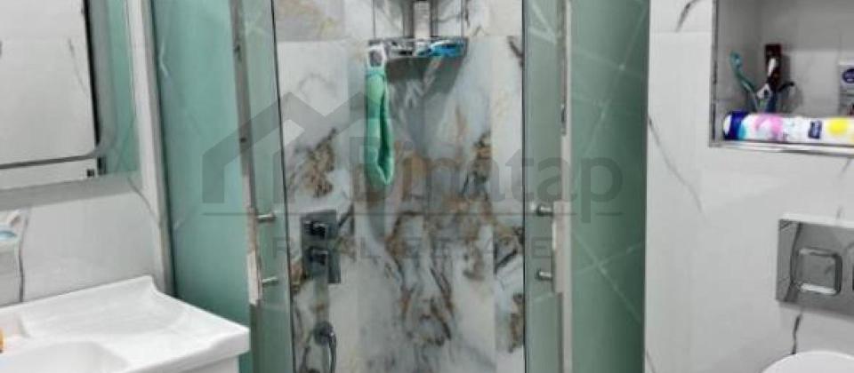 Azadlıq prospekti, Neftçi baza və Ağ Çiçəyimin yanında 2 otaqlı mənzil satılır/115 kv.m. - 14