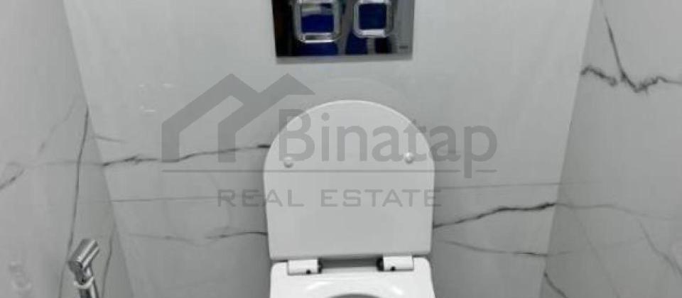 Azadlıq prospekti, Neftçi baza və Ağ Çiçəyimin yanında 2 otaqlı mənzil satılır/115 kv.m. - 15