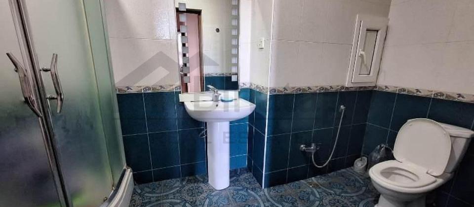 9cu mkrn, Mir Cəlal küçəsi, Memar Əcəmi m/s yaxın 3 otaqlı mənzil satılır/111 kv.m. - 6