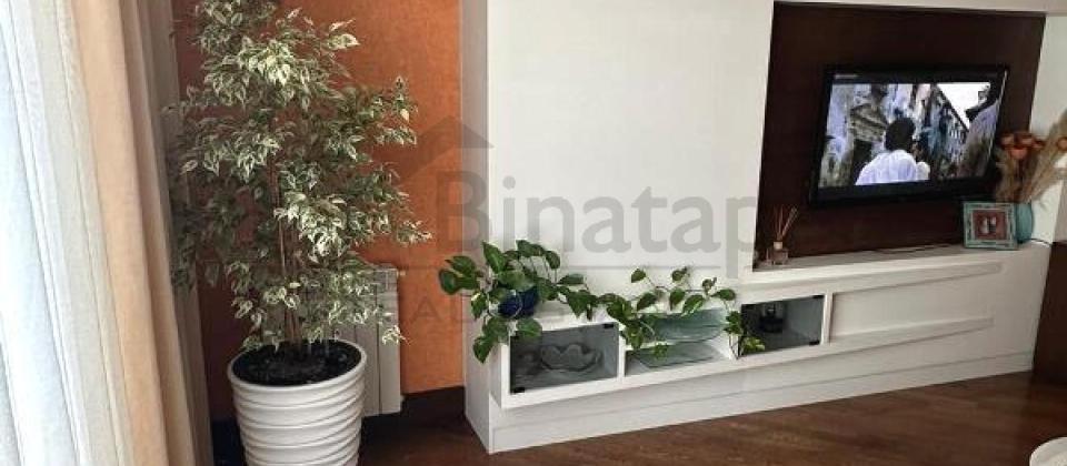 Tbilisi prospekti, 8 Noyabr m/s yaxın 2 otaqlı mənzil satılır/50 kv.m. - 3