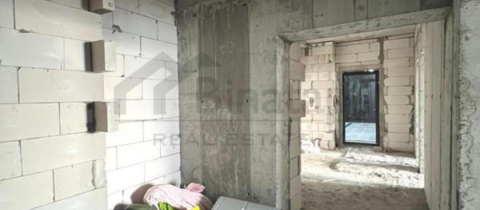 Azadlıq prospekti, World Schoolun yanında 2 otaqlı mənzil satılır/108 kv.m. - 11