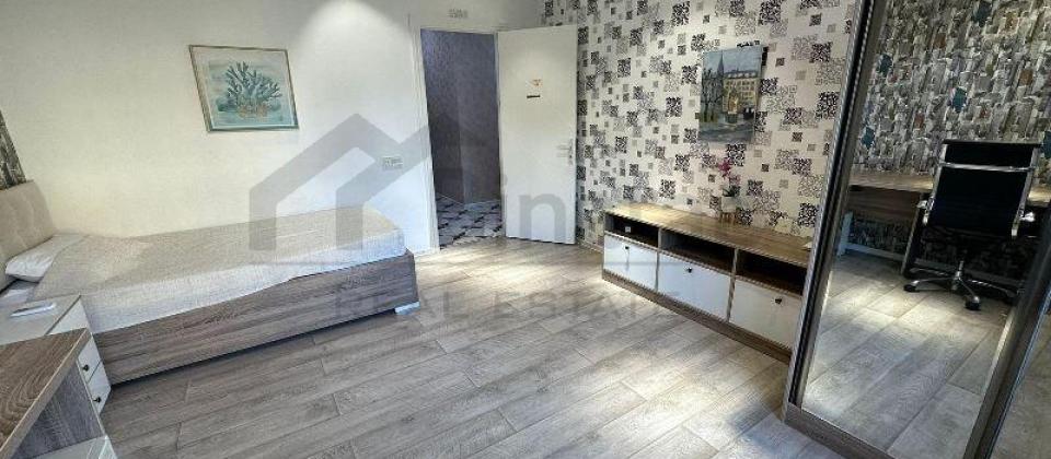 Bayıl, Yarat Müasir İncəsənət Mərkəzinin yanında 4 otaqlı mənzil satılır/137 kv.m. - 6