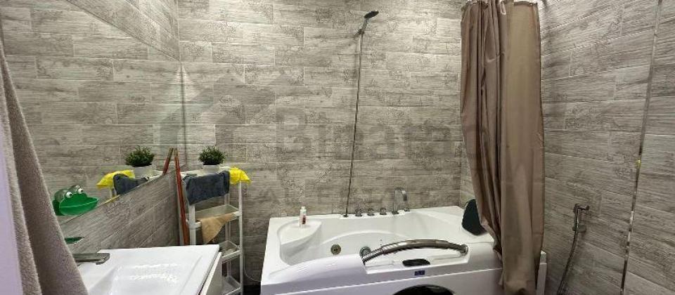 Bayıl, Yarat Müasir İncəsənət Mərkəzinin yanında 4 otaqlı mənzil satılır/137 kv.m. - 13