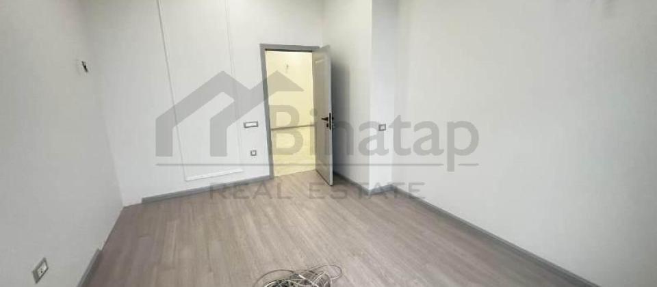 Tibb Universitetinin yanında 4 otaqlı mənzil satılır/234 kv.m. - 7