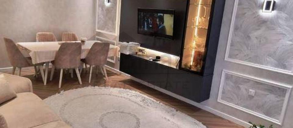 Zabitlər parkının yanı, Evim Residence'da 2 otaqlı mənzil satılır/95 kv.m. - 2