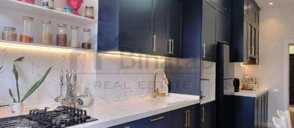 Zabitlər parkının yanı, Evim Residence'da 2 otaqlı mənzil satılır/95 kv.m. - 7