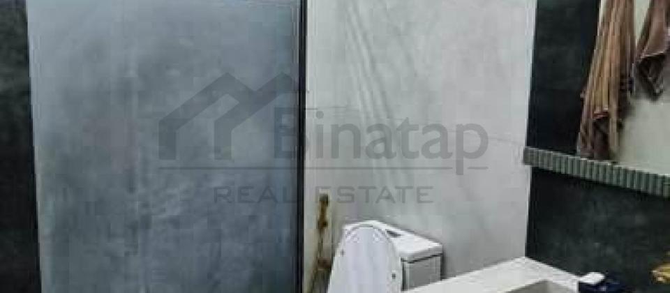 Zabitlər parkının yanı, Evim Residence'da 2 otaqlı mənzil satılır/95 kv.m. - 11