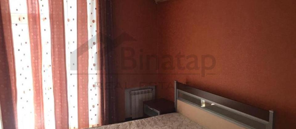 KİRAYƏ VERİLİR..! Türk Səfirliyinin arxasında yerləşir/3 otaq, 141 kv.m. - 8