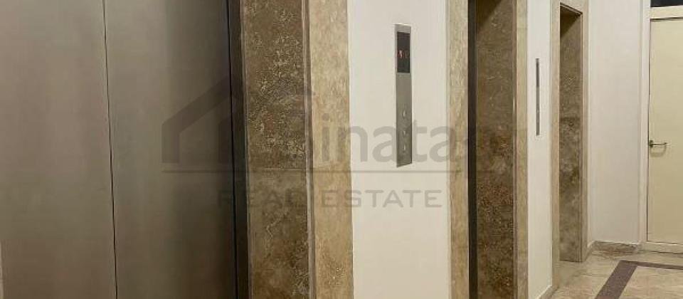 Renessans Palace'da 2 otaqlı mənzil satılır/86 kv.m. - 9