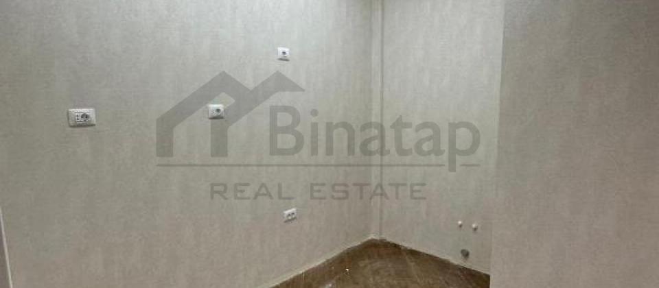 Bakı Sağlamlıq mərkəzinin yanında 2 otaqlı mənzil satılır/73 kv.m. - 12