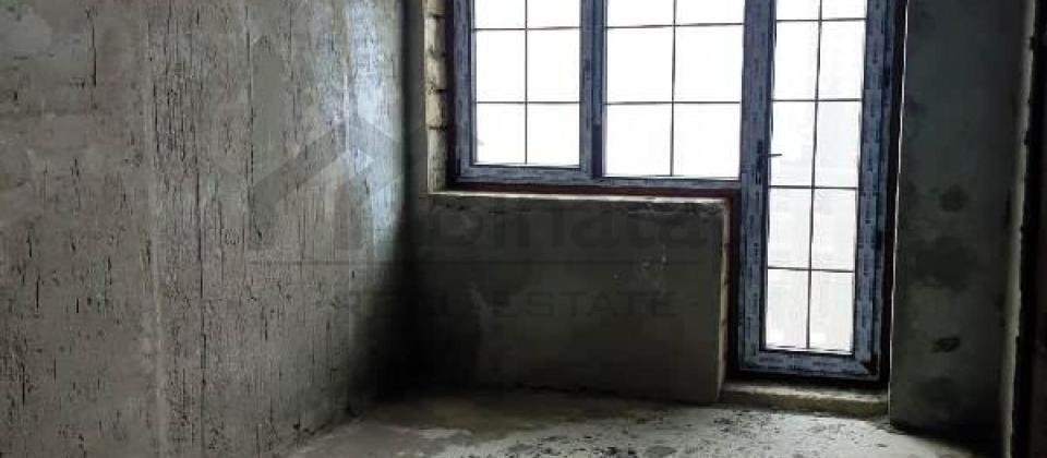 Renessans Palace'da 2 otaqlı mənzil satılır/68 kv.m. - 8