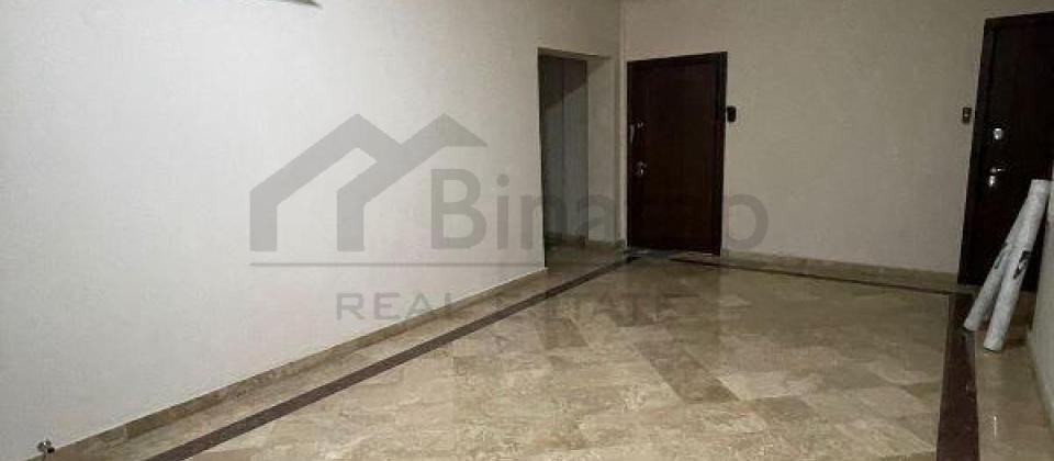 Renessans Palace'da 2 otaqlı mənzil satılır/68 kv.m. - 11