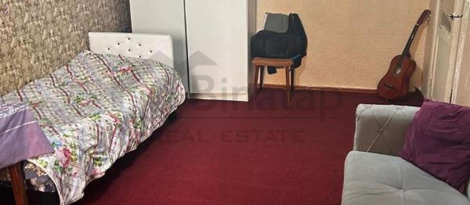 KİRAYƏ VERİLİR !!! Yasamal Parkının yanında yerləşir/32 kv.m. - 2