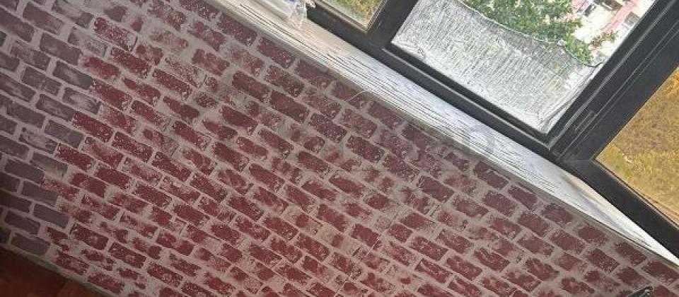 KİRAYƏ VERİLİR !!! Yasamal Parkının yanında yerləşir/32 kv.m. - 3