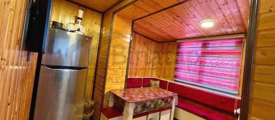 Gənclik Mall və m/s yanında 3 otaqlı mənzil satılır/75 kv.m. - 5