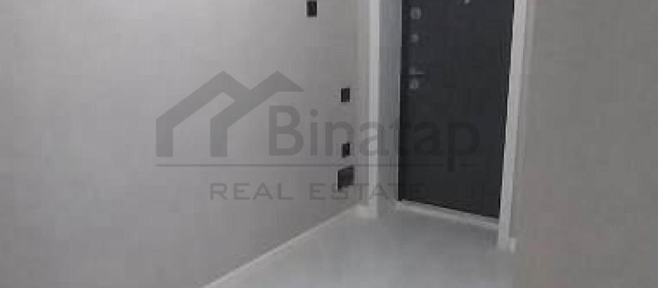 7 ci mkrn'da, Azadlıq Prospekti m/s yaxın 2 otaqlı mənzil satılır/60 kv.m. - 11