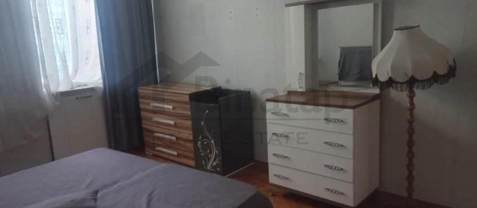 KİRAYƏ VERİLİR..! 28 May m/s və Mallun yanı/80 kv.m. - 5