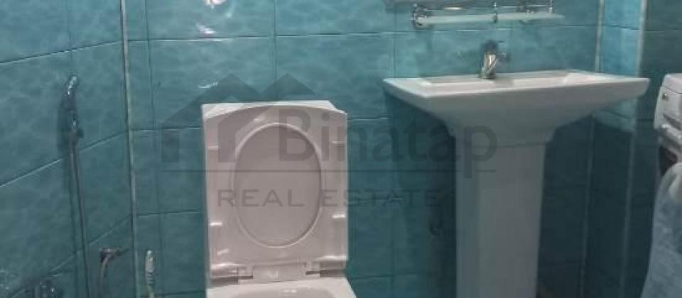 KİRAYƏ VERİLİR..! 28 May m/s və Mallun yanı/80 kv.m. - 8