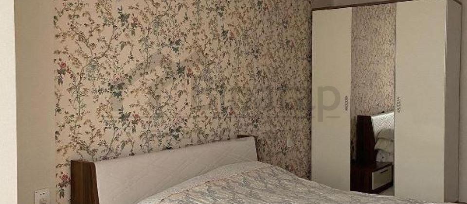 Bakı Sağlamlıq mərkəzinin yanında 2 otaqlı mənzil satılır/85 kv.m. - 7