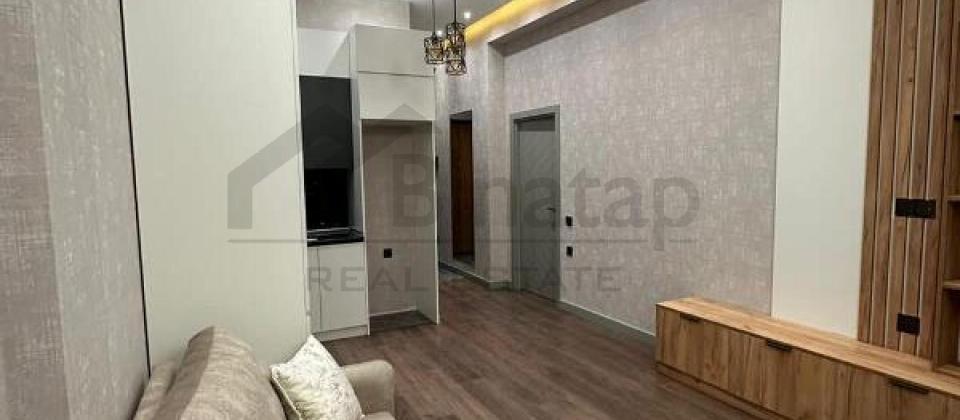 28 May m/s yanında 2 otaqlı mənzil satılır/51 kv.m. - 5