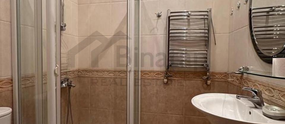 28 May m/s yanında 4 otaqlı mənzil satılır/221 kv.m. - 12