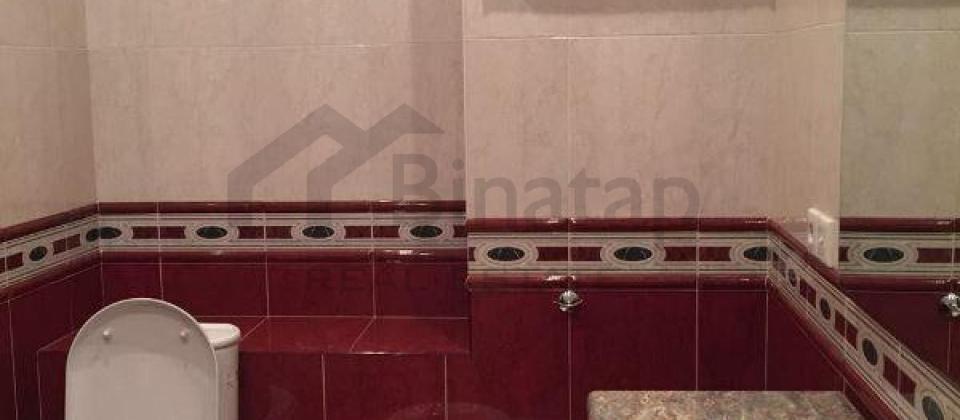 28 May m/s yanında 4 otaqlı mənzil satılır/221 kv.m. - 13