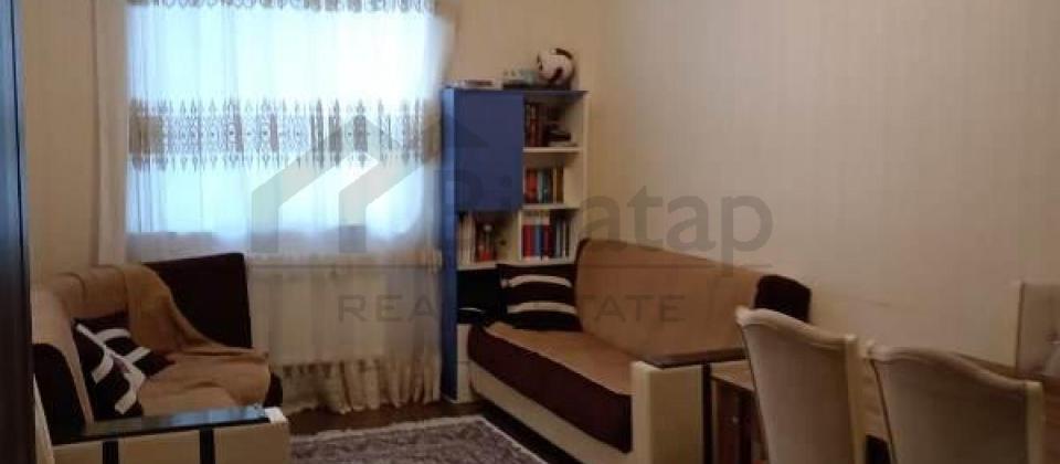 Mida Yaşayış Kompleksində 2 otaqlı mənzil satılır/50.3 kv.m. - 2