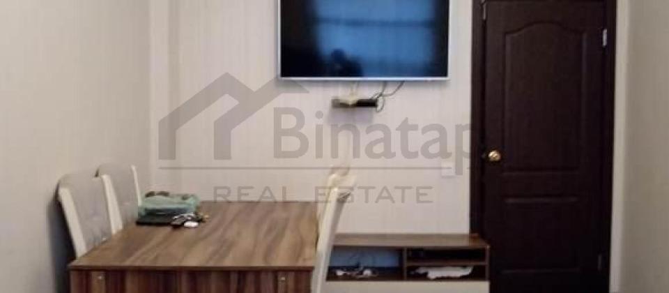 Mida Yaşayış Kompleksində 2 otaqlı mənzil satılır/50.3 kv.m. - 3