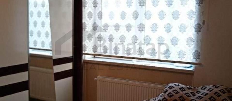 Mida Yaşayış Kompleksində 2 otaqlı mənzil satılır/50.3 kv.m. - 4