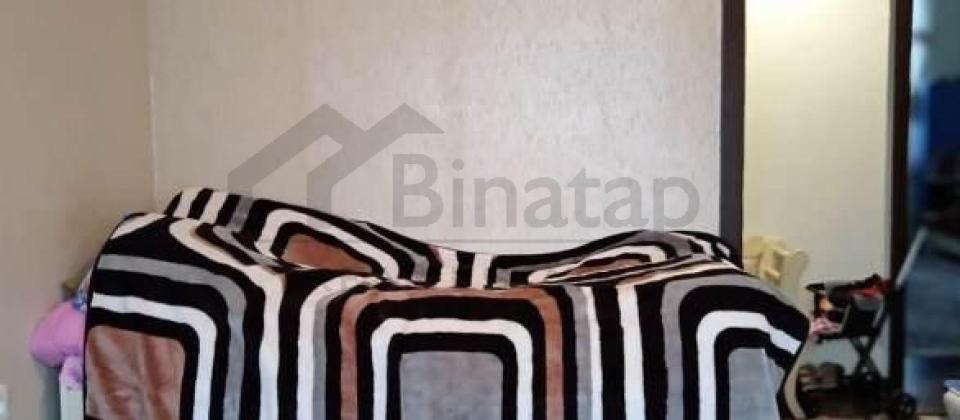 Mida Yaşayış Kompleksində 2 otaqlı mənzil satılır/50.3 kv.m. - 5