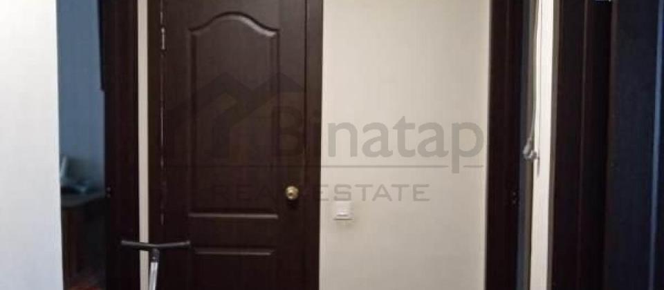 Mida Yaşayış Kompleksində 2 otaqlı mənzil satılır/50.3 kv.m. - 8