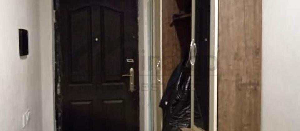 Mida Yaşayış Kompleksində 2 otaqlı mənzil satılır/50.3 kv.m. - 9