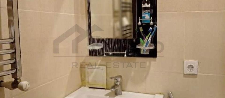 Mida Yaşayış Kompleksində 2 otaqlı mənzil satılır/50.3 kv.m. - 10