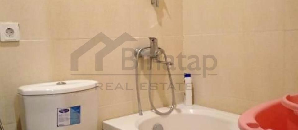 Mida Yaşayış Kompleksində 2 otaqlı mənzil satılır/50.3 kv.m. - 11