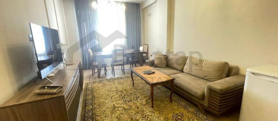 20 Yanvar m/s yaxın 3cü mkrn'da 2 otaqlı mənzil satılır/55 kv.m. - 3