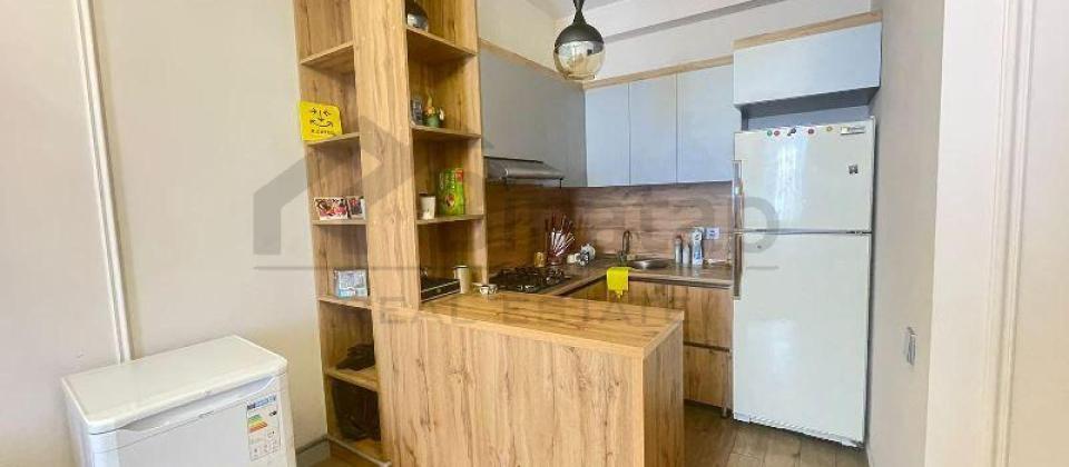 20 Yanvar m/s yaxın 3cü mkrn'da 2 otaqlı mənzil satılır/55 kv.m. - 4